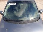 2005 VOLKSWAGEN BEETLE for sale at Copart WESTBURY