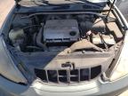 2004 Lexus Es 330 for Sale in Sacramento, CA - Front End