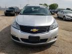 2014 Chevrolet Traverse Ls for Sale in Greenwood, NE - Rear End
