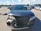 Grand Prairie, TX에서 판매 중인 2016 Acura Rdx  - Front End