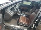 2015 Acura Tlx    იყიდება Bridgeton-ში, MO - Front End