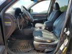 2012 Hyundai Santa Fe Se zu verkaufen in Eight Mile, AL - Normal Wear