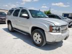 2012 Chevrolet Tahoe K1500 Lt للبيع في Haslet، TX - Front End