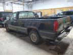 1994 Gmc Sierra C1500 for Sale in Kincheloe, MI - Minor Dent/Scratches