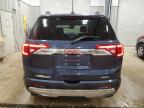 2019 Gmc Acadia Denali de vânzare în Casper, WY - Front End