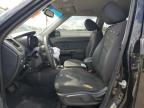 2011 Kia Soul + for Sale in Shreveport, LA - Front End