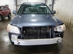 2005 Toyota Highlander Limited for Sale in Ham Lake, MN - Front End