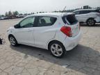 2019 Chevrolet Spark Ls   за продажба в Bridgeton, MO - Top/Roof