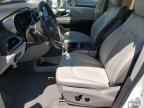 2018 Chrysler Pacifica Touring L იყიდება North Las Vegas-ში, NV - Mechanical