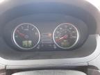 2005 FORD FIESTA STY for sale at Copart SANDY