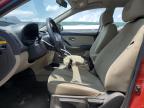 2010 Hyundai Elantra Blue   na sprzedaż w Grantville, PA - Front End