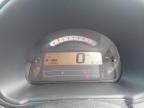 2006 CITROEN C2 SX for sale at Copart YORK