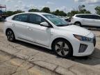2020 Hyundai Ioniq Sel zu verkaufen in Rogersville, MO - Mechanical