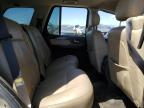 2005 Gmc Envoy  en Venta en Helena, MT - Rollover