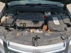 2013 Chevrolet Volt  for Sale in Cicero, IN - Rear End