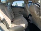 2013 Ford Fusion Se Hybrid for Sale in San Martin, CA - Side