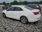 2015 Chevrolet Malibu Ls   იყიდება Lebanon-ში, TN - Front End