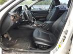 2011 BMW 328 I   for sale at Copart ON - TORONTO
