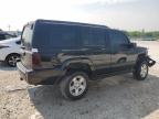 2007 Jeep Commander  for Sale in Wayland, MI - Front End
