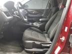 2018 Gmc Terrain Sle na sprzedaż w Wheeling, IL - Front End