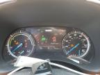 Mebane, NC에서 판매 중인 2021 Toyota Highlander Hybrid Platinum - Rear End