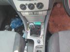 2010 FORD FOCUS ZETE for sale at Copart BRISTOL