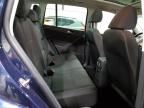 2013 Volkswagen Tiguan S zu verkaufen in West Mifflin, PA - Side