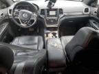 2014 Jeep Grand Cherokee Limited na sprzedaż w Windsor, NJ - Front End