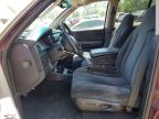 2001 Dodge Dakota Quad for Sale in Portland, OR - Front End