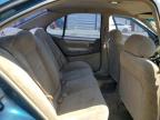 1998 Nissan Altima Xe за продажба в Rancho Cucamonga, CA - Normal Wear