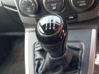 2008 MAZDA 5 SPORT for sale at Copart BRISTOL