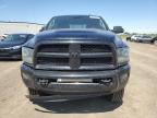 2014 RAM 2500 LARAMIE   for sale at Copart AB - CALGARY