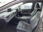 2018 LEXUS RX 450H SP for sale at Copart ROCHFORD