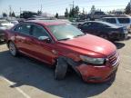 2013 Ford Taurus Limited   for Sale in Rancho Cucamonga, CA - Undercarriage