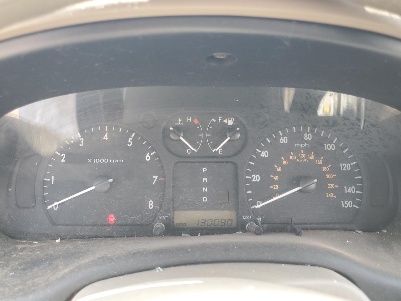 2006 Kia Optima Lx VIN: KNAGD126865452524 Lot: 59813015