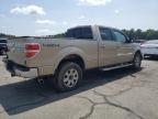 2014 Ford F150 Supercrew de vânzare în Exeter, RI - Front End