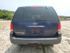 2004 Ford Expedition Xlt na sprzedaż w Seaford, DE - Front End