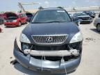 2007 Lexus Rx 350 for Sale in Kansas City, KS - All Over