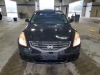 2012 Nissan Altima Base   for Sale in Sandston, VA - Front End