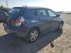 2010 Pontiac Vibe  for Sale in Riverview, FL - Front End