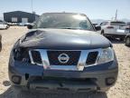 Magna, UT에서 판매 중인 2017 Nissan Frontier S - Front End