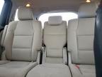 Grand Prairie, TX에서 판매 중인 2015 Honda Odyssey Ex - Front End
