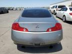 2004 Infiniti G35  للبيع في Sacramento، CA - Front End