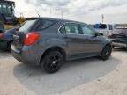 2011 Chevrolet Equinox Ls   for Sale in Lawrenceburg, KY - Front End