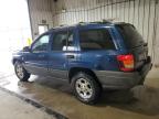 2001 Jeep Grand Cherokee Laredo for Sale in York Haven, PA - Side