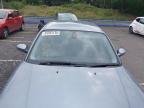 2005 BMW 118D SE for sale at Copart SANDTOFT
