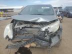 2014 Nissan Versa Note S   for Sale in Brighton, CO - Front End