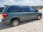 2007 Dodge Caravan Se   იყიდება Houston-ში, TX - Front End