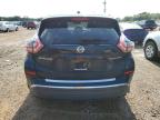 2015 Nissan Murano S for Sale in Theodore, AL - Normal Wear