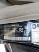 2011 MERCEDES-BENZ C 300 4MATIC for sale at Copart AB - EDMONTON